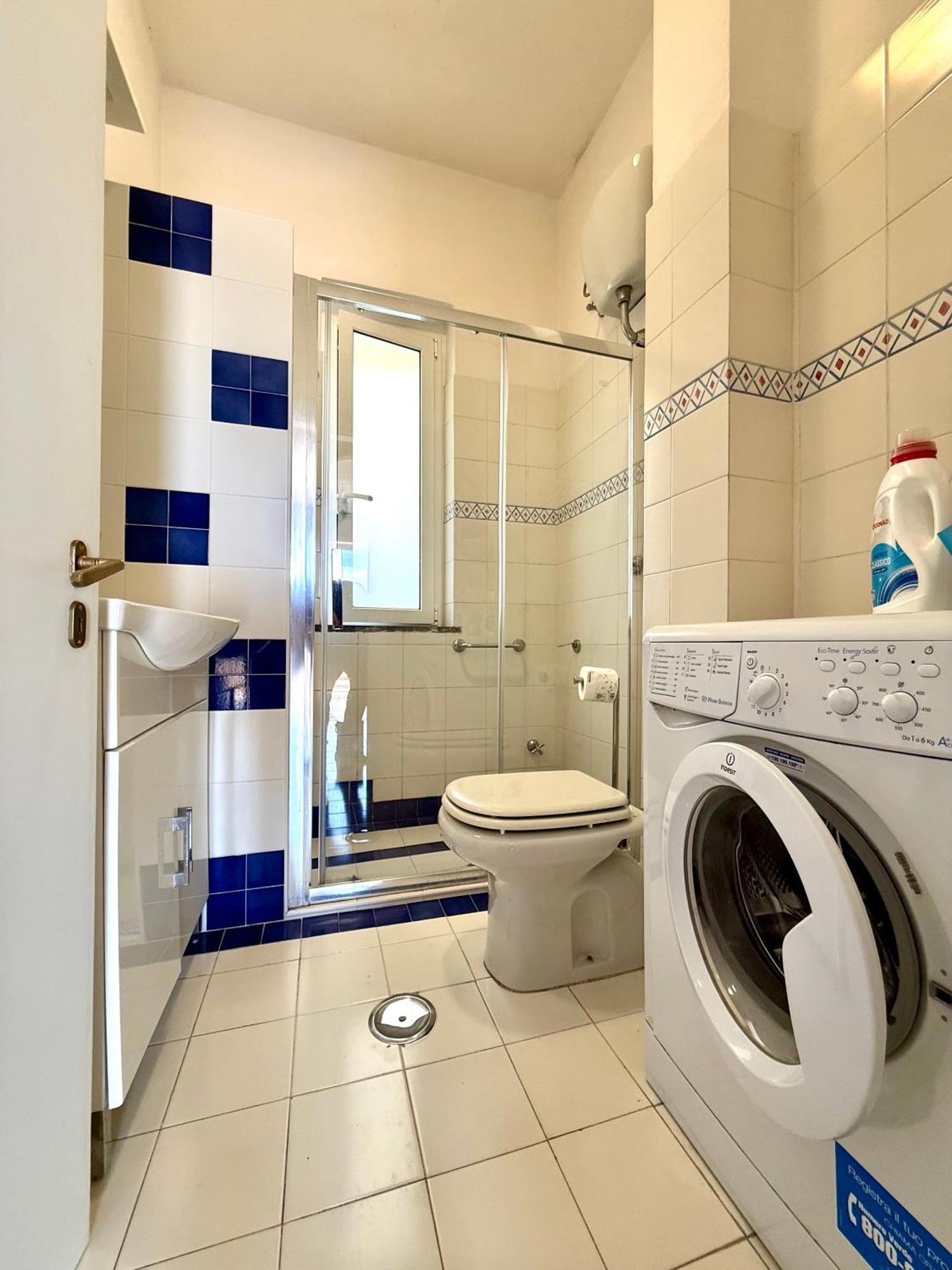 Venus Apartment Positano Ngoại thất bức ảnh