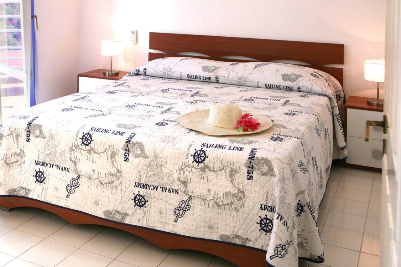 Venus Apartment Positano Ngoại thất bức ảnh